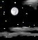 Tonight: Mostly clear. Low around 61, with temperatures rising to around 63 overnight. Southeast wind 0 to 5 mph. Tonight: Mostly Clear